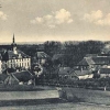 Zdechovice 1920